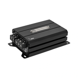 DLS Performance PESB28 med PS1.500, baspaket