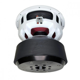 B² Audio RAMPAGE 15 D1 ELITE, 15 tum baselement