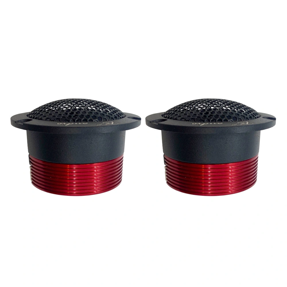 B² Audio RAGE ST NEO horndiskant, par