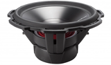 2-pack Rockford Fosgate P3D4-15 & Bass Habit SPL ELITE 3100.1DF, baspaket