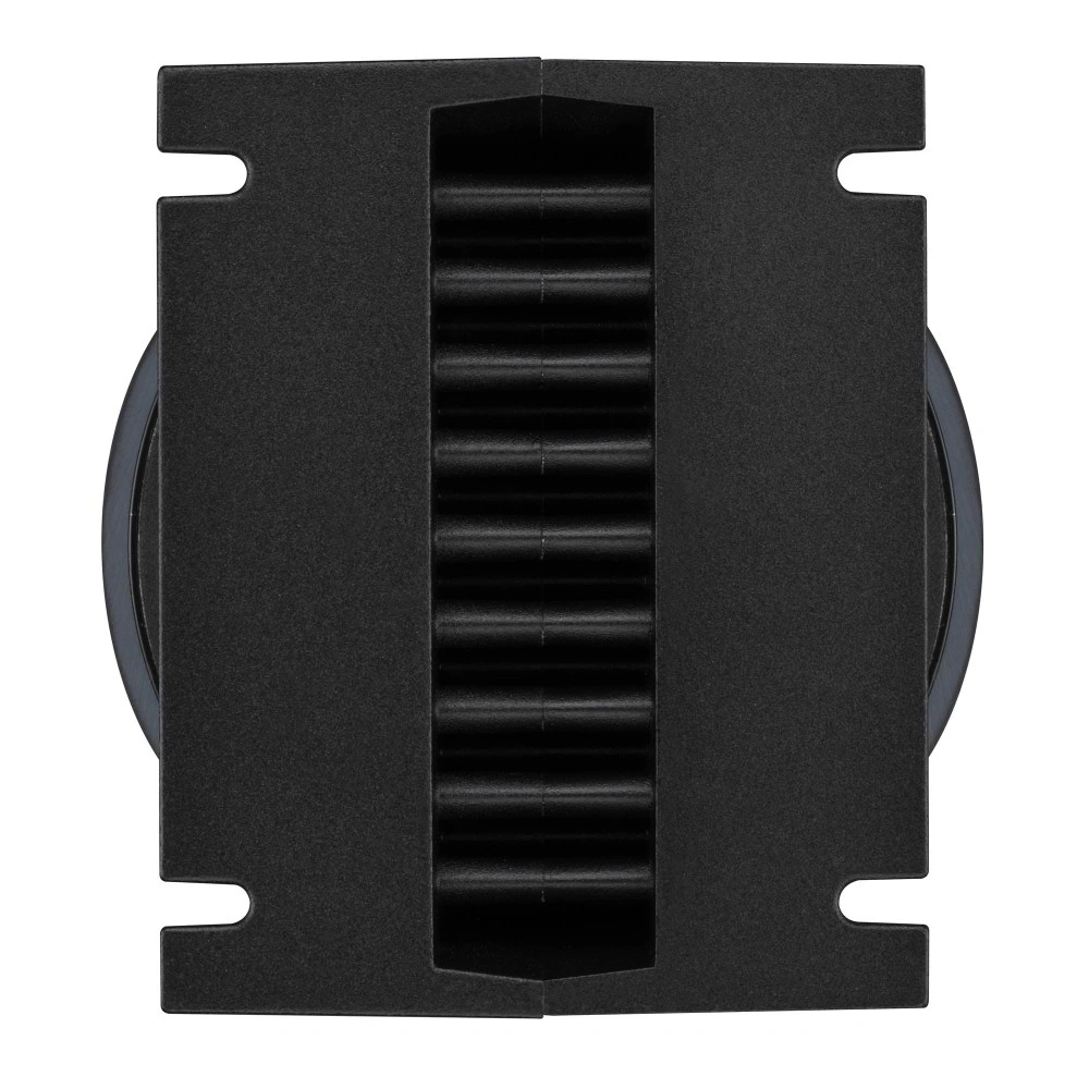 2-pack DS18 PRO-DK175WG, 1-tums Line Array-driver med horn