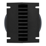 2-pack DS18 PRO-DK175WG, 1-tums Line Array-driver med horn