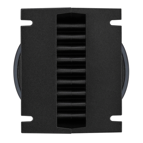 4-pack DS18 PRO-DK175WG, 1-tums Line Array-driver med horn
