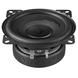 Helix PF K100.2, 4 tums kitsystem