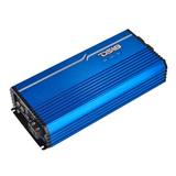 DS18 FRP-5K/BL, fullregister monoblock