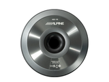 Alpine Status HDZ-110, 11 tums baselement