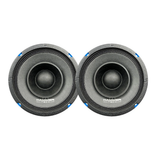 Hammer Tech Heavy Class HCF6.5, 6.5 tums mellanregister