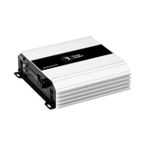 2-pack GAS MAX S1-10D1 med Bass Habit SP31001FR, 2x10 baspaket