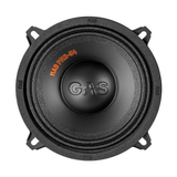 8-pack GAS MAD PM2-54, 5.25 tums midbasar