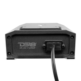 DS18 NXL-X1500.1FR, kraftfullt marint monoblock