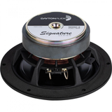 Dayton Audio Signature SIG150-4, 5.25tums midbas/mellanregister