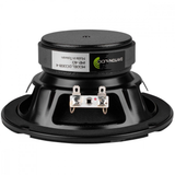 Dayton Audio DC130B-4, 5.25tums midbas/mellanregister