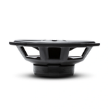 Rockford Fosgate Punch 6x9tum & GAS PRO POWER 80.2, hatthyllepaket