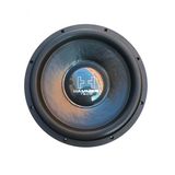2-pack Hammer Tech Heavy Class Ultra HCU15D2