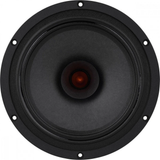 Dayton Audio PS220-8, 8tums Point Source-fullregister
