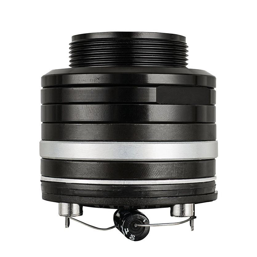 DS18 NVY-CTN1, 2 tums hybrid kompressionsdriver/diskant
