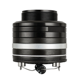 DS18 NVY-CTN1, 2 tums hybrid kompressionsdriver/diskant