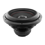 2-pack DS18 EXL-XX15.4DHE, brutal 15 tums bas