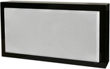 DLS Flatsub Stereo One - Bluetooth 2.1 system, svart