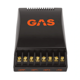 4-pack GAS MAD PM2-104 med PT2-254 SPL-paket, medium