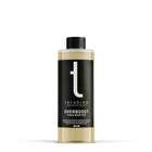 Tershine Overboost - Foam Booster, skumförstärkare, 500 ml
