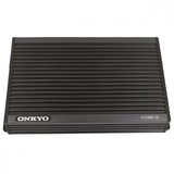 Onkyo V-T1000.1D, monoblock