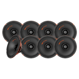 8-pack GAS MAD PM3-64N