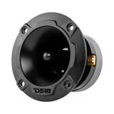 S18 PRO-TWX2, horndiskant, par