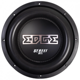 EDGE EDP122SPL-E3 med Recoil RL1600.1, 1x12" baspaket