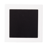 DLS Flatbox Mini On-Wall 2.1 högtalarpaket, vit
