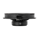 DLS Cruise CRPP-FO1.6, modellanpassat kitsystem till Ford