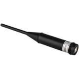 Dayton Audio UMM-6, mätmikrofon med USB