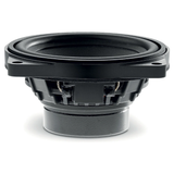 Focal Inside IS BMW 100, kitsystem till BMW