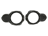 DLS Framsystem till VW Passat B6/B7