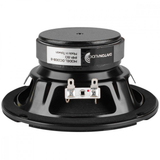 Dayton Audio DC130B-8, 5.25tums midbas/mellanregister