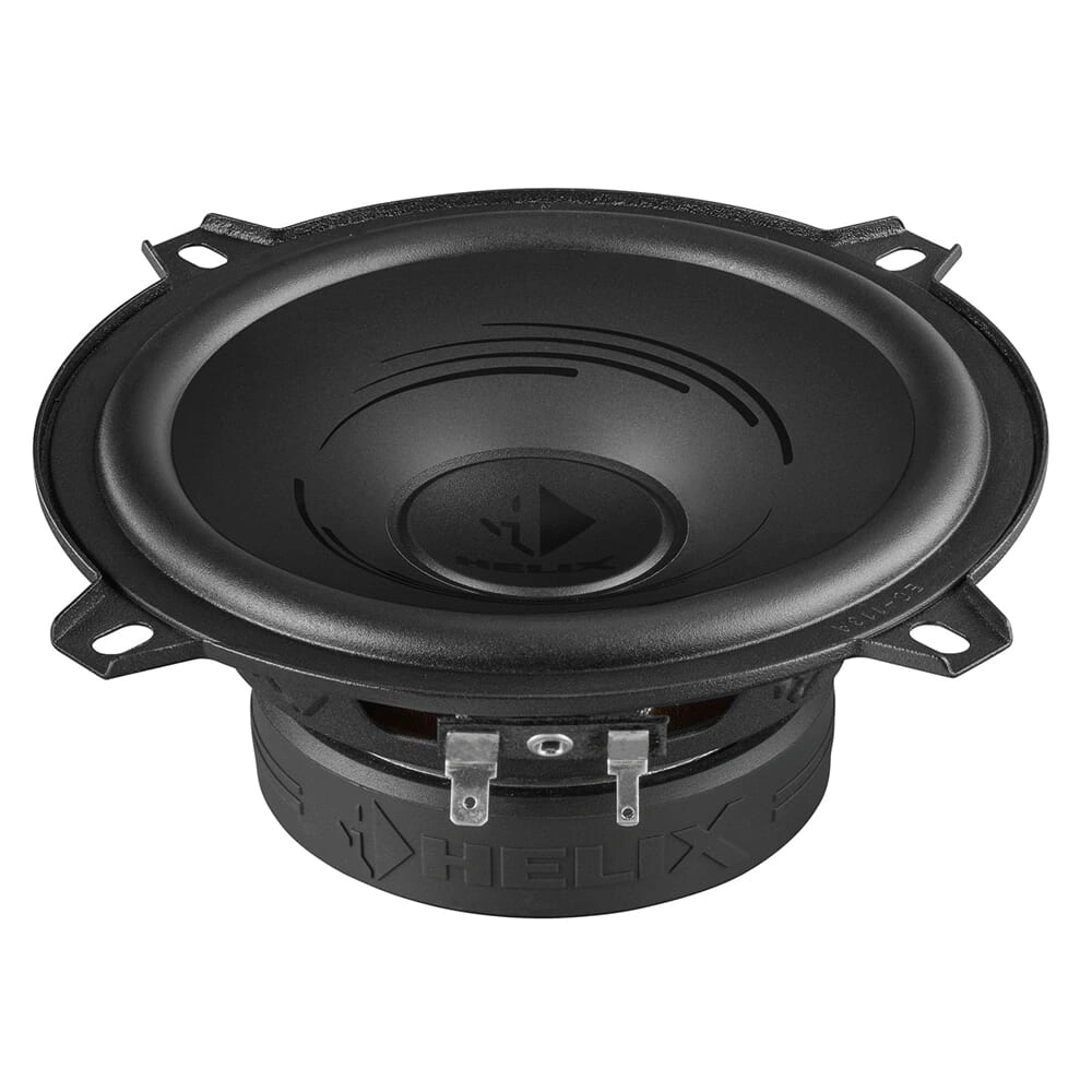 Helix PF K130.2, 5.25 tums kitsystem