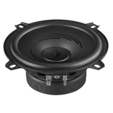 Helix PF K130.2, 5.25 tums kitsystem