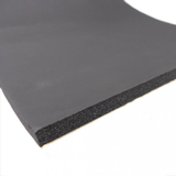 Silent Coat Noise Isolator 10, 6 sheets