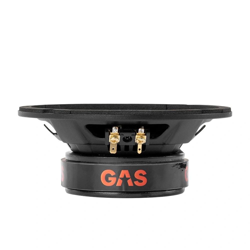 GAS MAD PM2-64S, slimmad 6.5 tums midbas