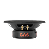 GAS MAD PM2-64S, slimmad 6.5 tums midbas