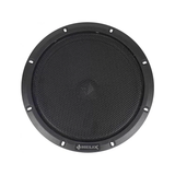 Helix Compose Ci3 W200FM-S2, mångsidigt 8 tums midbas/mellanregister