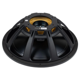 Dayton Audio Signature SS15-PR, 15 tum slavbas
