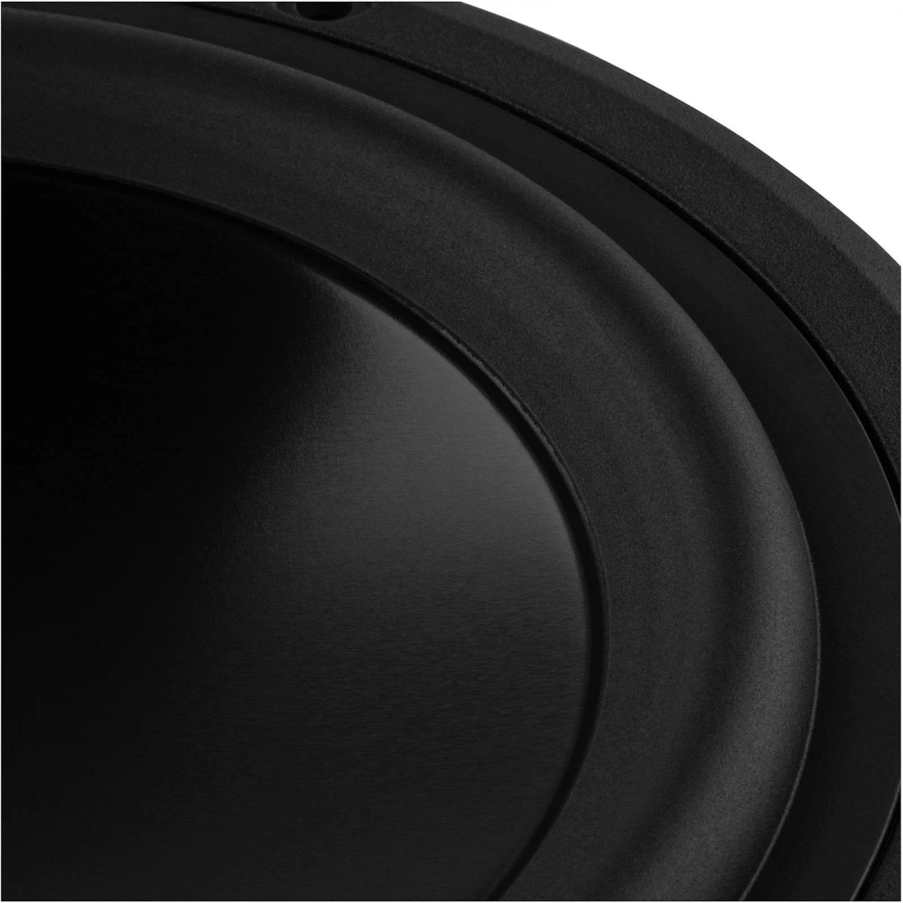 Dayton Audio Signature SIG225-4, 8tums midbas/mellanregister