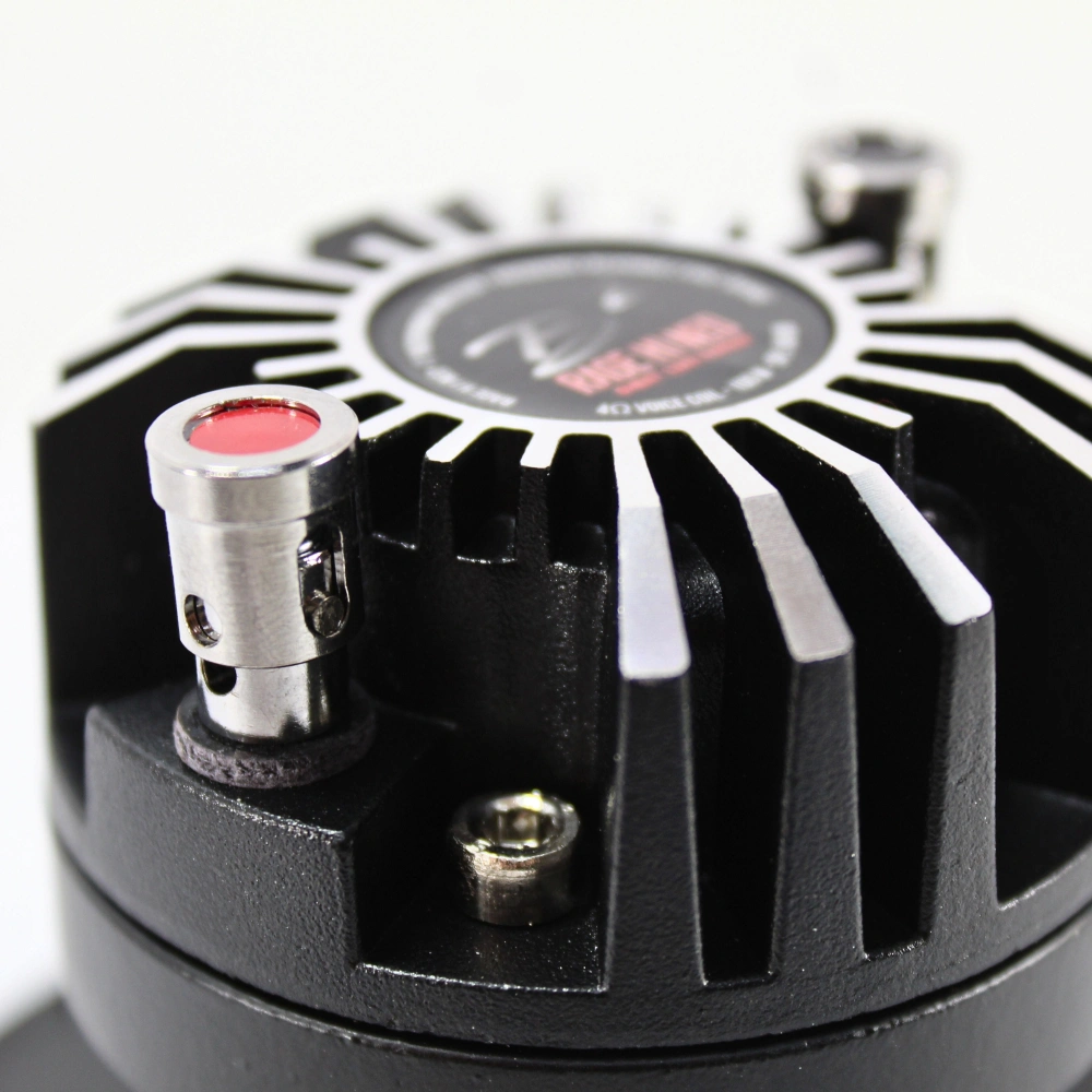 B² Audio RAGE H1 NEO horndiskant, par