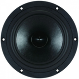 Dayton Audio RS180P-4 7tum