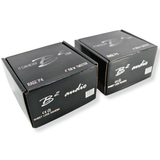 B² Audio RAGE P4 horndiskant, par