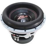 B2 Audio RAGE 12D1 V4, 12 tum baselement