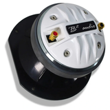 B2 Audio RAGE CDR-44 + CDH-44 driverpaket, par