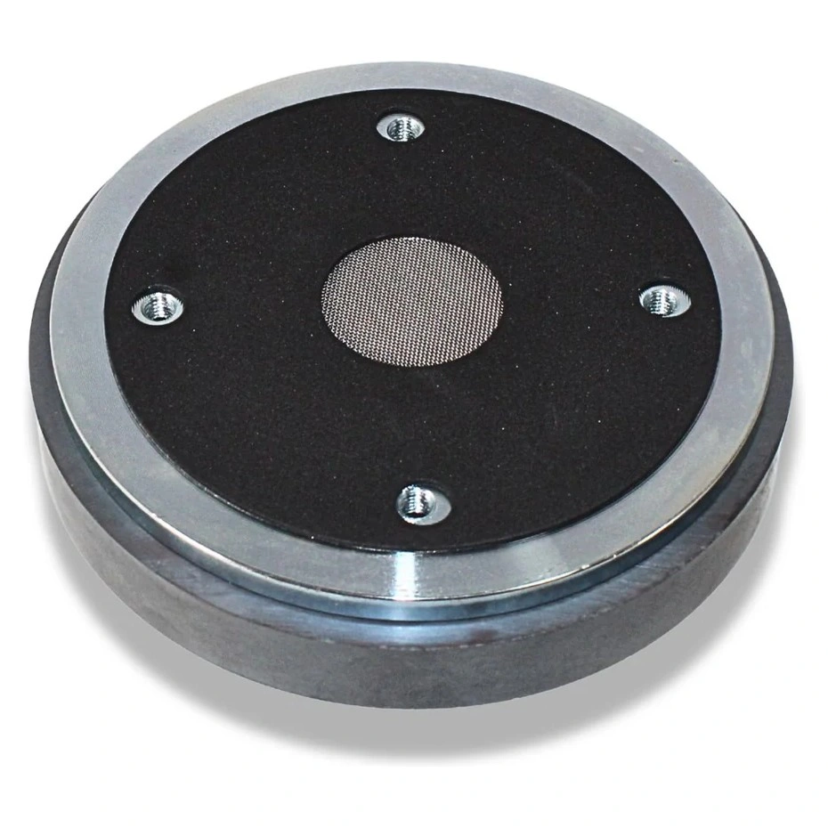 B2 Audio Rage CDR-44 1.1 tums driver, par