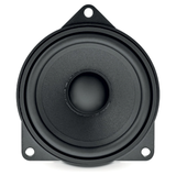 Focal Inside IS BMW 100, kitsystem till BMW